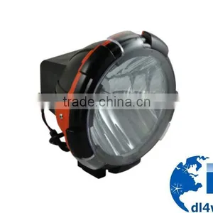 4wd Accessories HID Car Roof Fog Lamp 4x4 Car Lamp 12v,universal for Lamp thumbnail-1