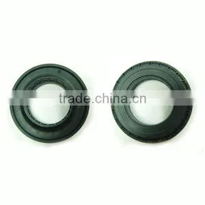 Good Performance Auto Shock Absorber Bearing for Buick Regal thumbnail-1