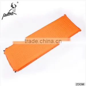 Polyester Fabric Camping and Beach Mat Matress thumbnail-2