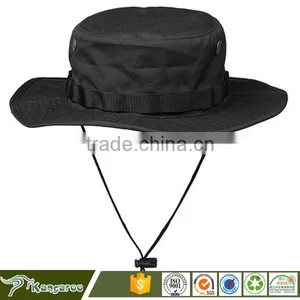 Wholesale Cotton Military Camouflage Cap And Hat For Men thumbnail-2