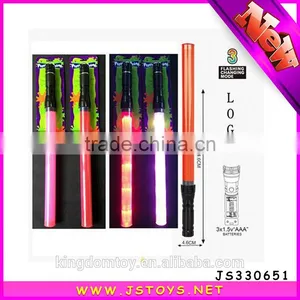 2016 Led Glow Stick Made in China thumbnail-6