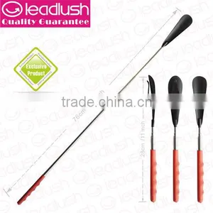 Extendable Shoehorn thumbnail-1