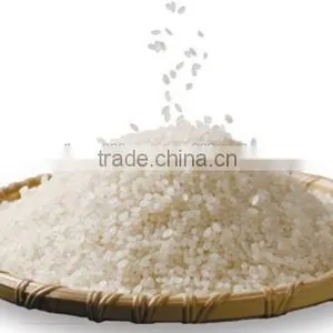 Rice Vermicelli Hot Selling in Thailand thumbnail-4