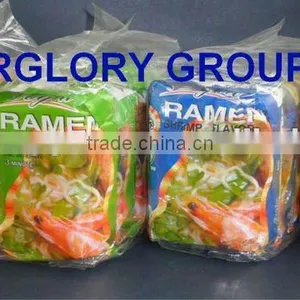 Wholesale Instant Noodles thumbnail-1