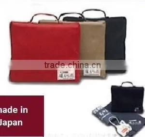 Easy to Use and Healthy Most Popular Products, Health Product for Wholesales , Small Lot Order Available thumbnail-2