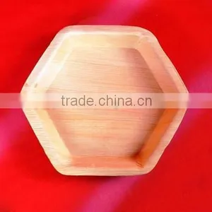 ARECA DISPOSABLE TABLEWARE thumbnail-3