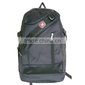 New Style Funky Mountain Climbing Bags and Backpacks thumbnail-1