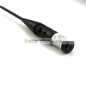 Erains TAC Optics 8 Adaptors Red Dot Laser Bore Sight for .177 to .50 Caliber Laser Boresighter thumbnail-2