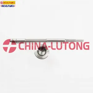 Bosch Valve Common Rail Injector Control Valve-Diesel Injector Valve thumbnail-5
