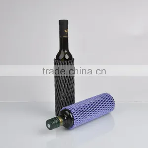 Silicone Sleeve for Glass Bottle Protector Sleeves thumbnail-2