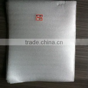 Pieces and Rolls PE Foam Packing Liner thumbnail-1