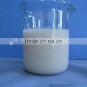 High Solution Viscosity Oilfield Polymer Flooding APAM Anionic Polyacrylamide PHPA thumbnail-3