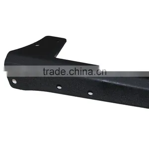 Jeep Wrangler JK 52" LED Bar Mount, Offroad Car Windshield Mount Bracket For LED Bar thumbnail-4