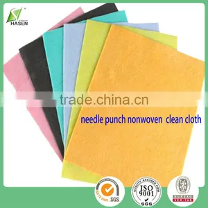 Kitchen Probe Wipes Nose Cleaning Products thumbnail-1