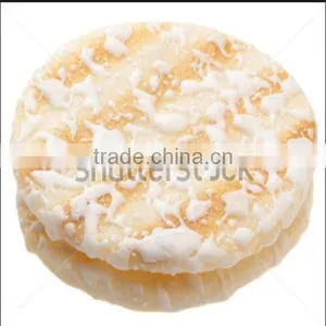 0.7mm Sweet Snow Rice Cracker thumbnail-1