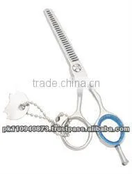 Hairdressing Scissors thumbnail-1