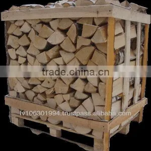 BEST Price for Kiln Dried Ash Firewood thumbnail-1