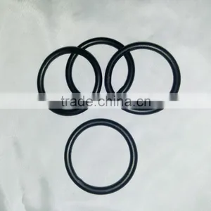 Leather Body Harness thumbnail-6