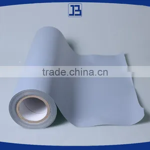 Jiabao Cool DIY Reflective Wholesale Heat Transfer thumbnail-3