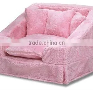 Pet Bed thumbnail-1