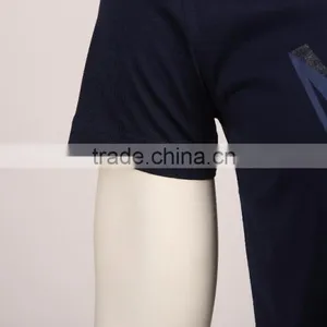 Custom Design Plain Oem Blank Cotton t Shirt thumbnail-4