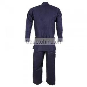 Tatami Jiu Jitsu High Quality OEM Custom Made Design thumbnail-1
