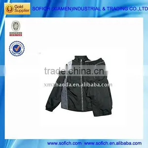 Track Suits thumbnail-1