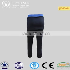 Sportswear Brand Wholesale Custom Running Legging thumbnail-1