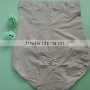 High Waist Body Slimming Underwear for Woman thumbnail-2