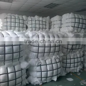 High Quality PU Foam Scrap / Polyurethane Foam Scrap thumbnail-1
