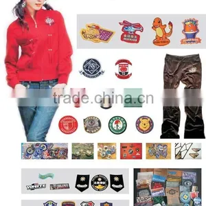 Sofa Fabric Laser Cutting Machine With CE thumbnail-3