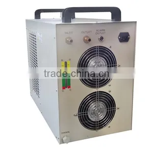Water Chiller for Cnc Router and Laser Machine thumbnail-1