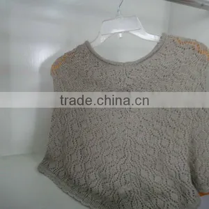 Shawl thumbnail-1