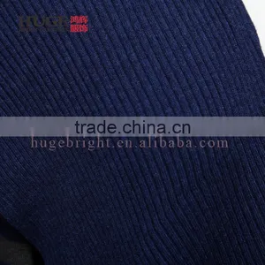 Long Sleeve Casual Wearing Sweater Womens Cardigan thumbnail-4
