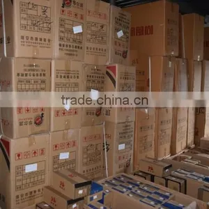 GZY Actory a Lot of Shoe Clearance Sales thumbnail-5
