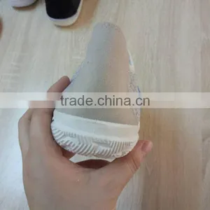 GZY Fashion Casual Mens Slip on Shoes Flat Shoes Men thumbnail-6