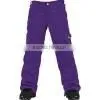 Cargo Shorts And Pant Good Design Peerless Peerless thumbnail-1