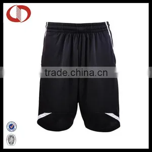 Cannda Wholesale Short Track Pants thumbnail-1