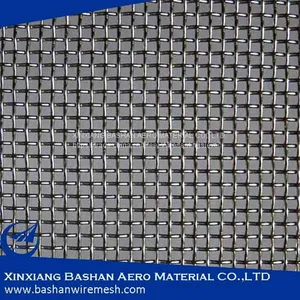 Stainless Steel 304 Wire Mesh thumbnail-3
