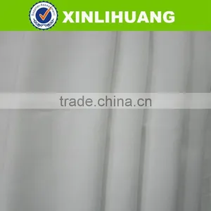 2015 Ho t Sale Soft Polyester Spandex Fabric For Fashion Wear thumbnail-3