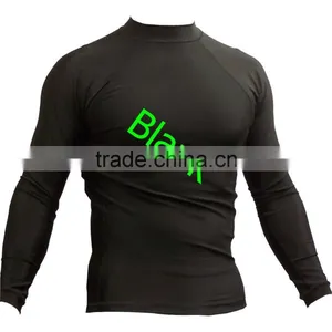 1 Rash Guard Full Sleeve for Men ( Paypal ) thumbnail-5
