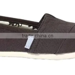 Gran Venta Zapatos Originales Alpargatas Clasicas Inventario de Marca thumbnail-4