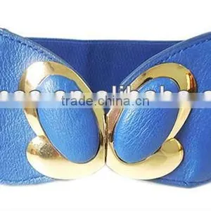 Lady Fashion Belt thumbnail-1