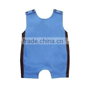 Fashion & Cute Baby and Infant Jumper thumbnail-2