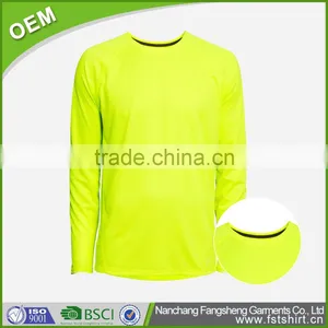 2016 Most Hot Style Comfortable Sport Short Running Wear thumbnail-1
