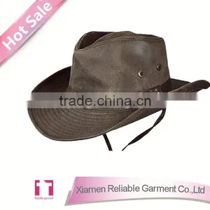 2015 New!!! Cheap Cowboy Hat Wholesale Hat Cap/ Cheap Cowboy Hat thumbnail-1