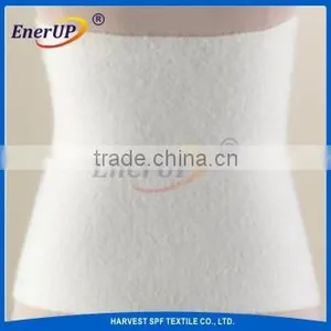 Custom Angora Mens and Women's Thermal Angora Wool Waist Warmer thumbnail-1
