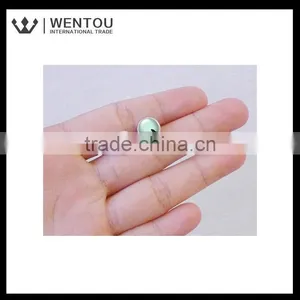 Hot Sale Fashion New Design Bird Ear Studs thumbnail-6