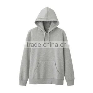 High Quanlity Hot Sale Professional Manufacturer Hoodie,long Sleeve 60 Cotton 40 Polyester Hoodie for Women thumbnail-2