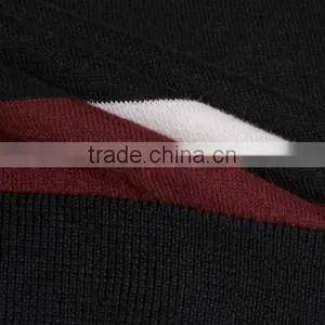 Women Round Neck Pullover Routine Handmade Knitting Sweaters for Wholesale thumbnail-4